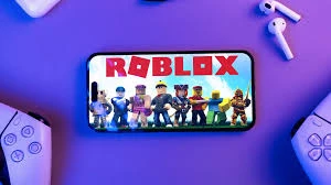 روبلوكس تغيّر قواعد اللعبة.. نظام جديد لحماية الأطفال على المنصة