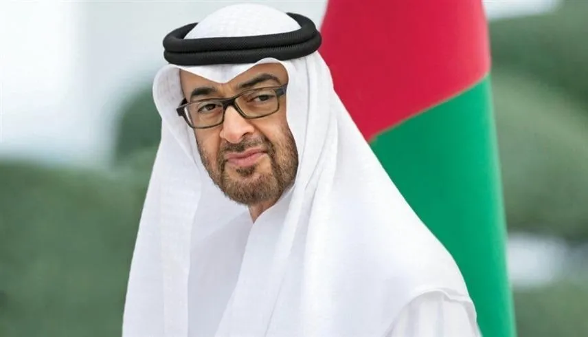 رئيس الدولة: ذكرى المولد النبوي تجسد قيم الخير والمحبة والإنسانية