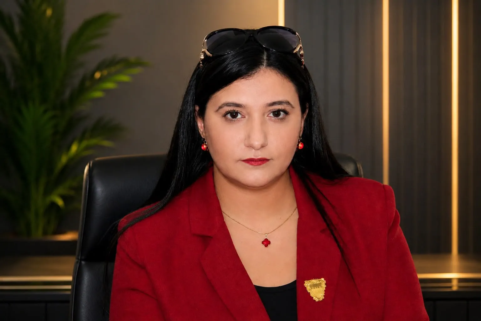 شيرين فريد تكتب: الفن التشكيلي بين ضجيج الظهور وغياب المشروع الفني
