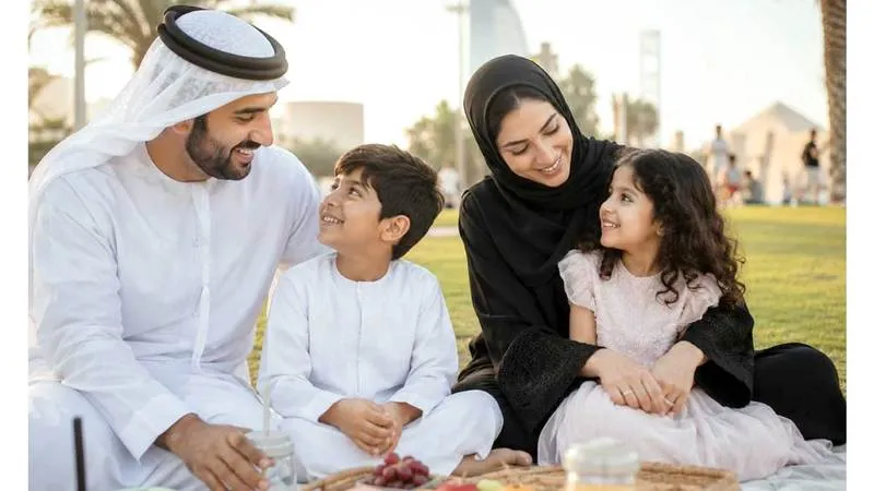 سليمان أحمد الظهوري يكتب: 30 دقيقة = سعادتك