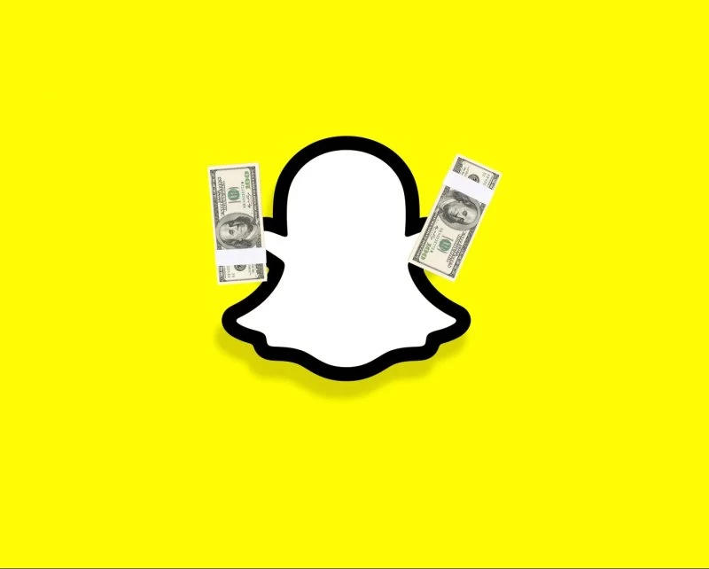 "سناب شات" يطلق خطط تخزين سحابي مرنة لحماية الصور والفيديوهات القديمة