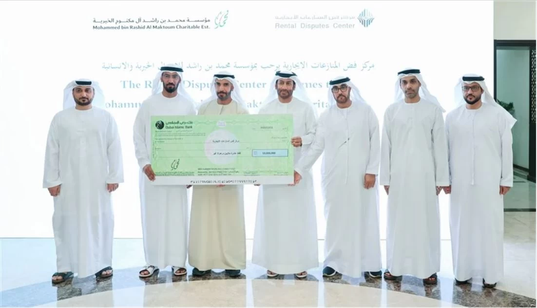 "ستر" مبادرة جديدة لضمان استقرار الأسرة ومساندة المحتاجين