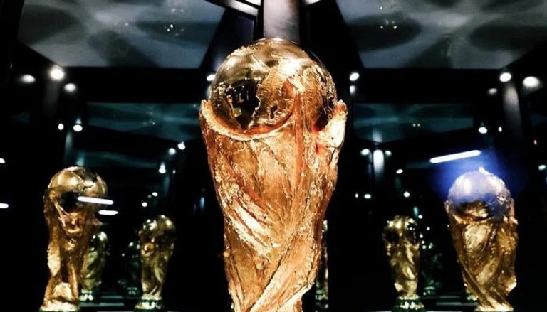 سيناريو مفاجئ في مونديال 2026.. فرص جديدة لإيطاليا والإمارات