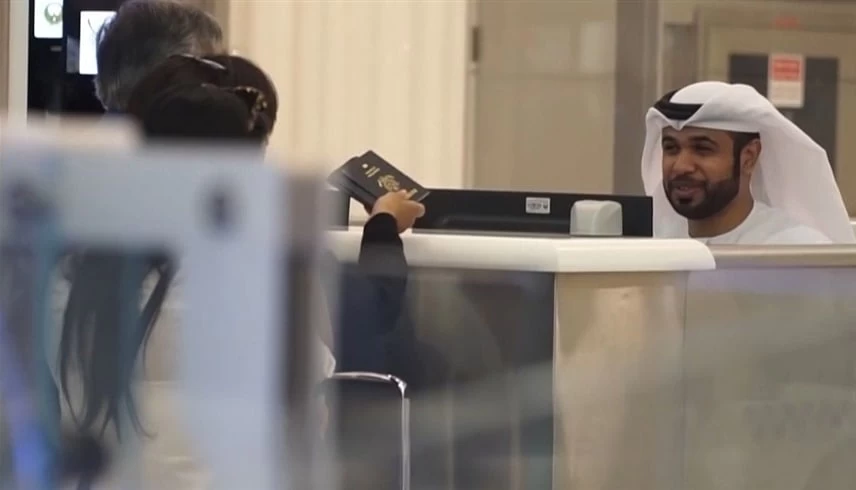 تأشيرات دخول جديدة في الإمارات للمتخصصين والاستثمار والزيارات العائلية