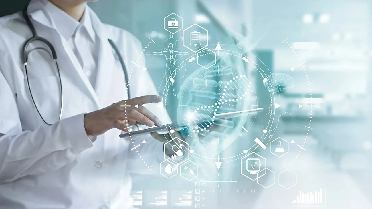 تفوق لافت.. الصحة الإماراتية تحصد المركز الأول في 10 مؤشرات دولية