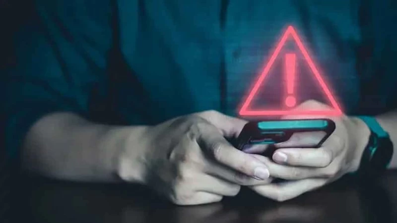 تحديثات جديدة في أندرويد لتعزيز أمان الهواتف المسروقة