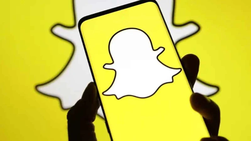 تحديثات جديدة من سناب شات لتعزيز حماية المراهقين دون 16 عامًا