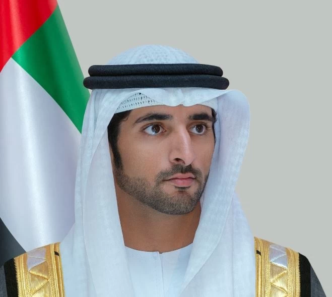 تقديرًا لعطائهم.. تكريم 200 معلم وتربوي في دبي بالإقامة الذهبية 