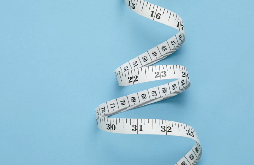 تناول الطعام ببطء وتوقف قبل الامتلاء.. سر ياباني للحفاظ على الرشاقة