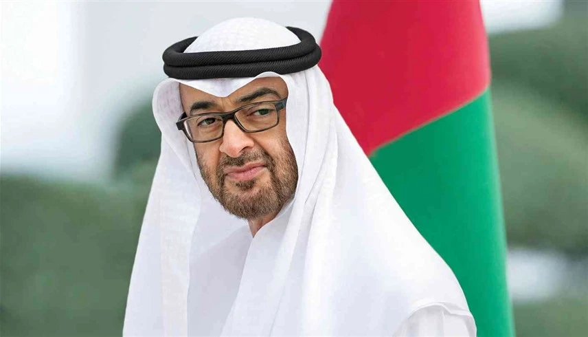 تنفيذًا لتوجيهات رئيس الدولة.. شطب 834 مليون درهم فوائد ديون المتقاعدين في الإمارات