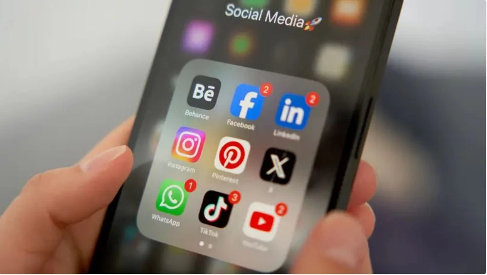 تركيا تتحرك للحد من استخدام الأطفال لمنصات التواصل الاجتماعي