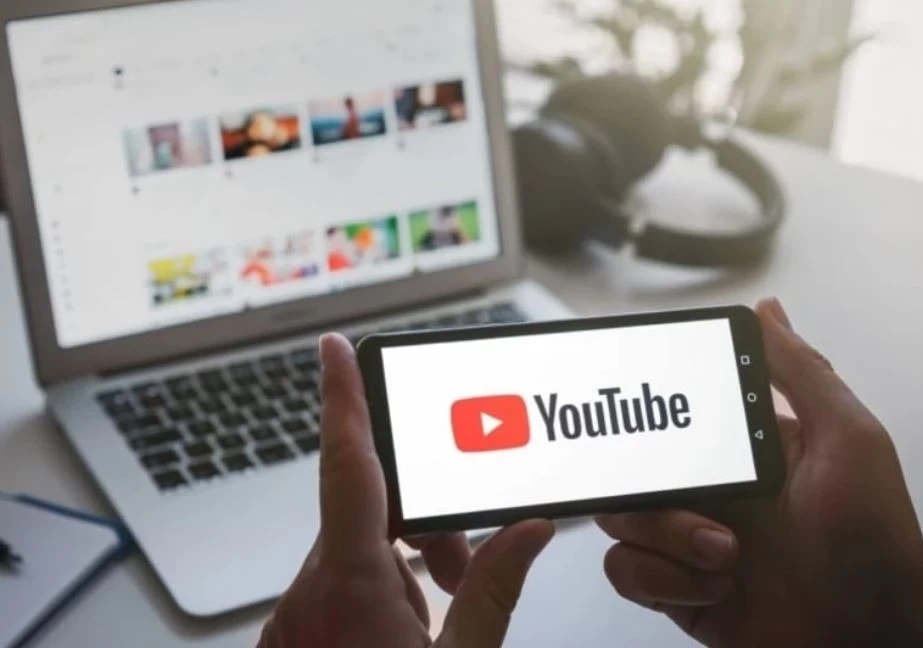 يوتيوب يستجيب للمشاهدين.. الآن يمكنك إخفاء شاشات النهاية المزعجة